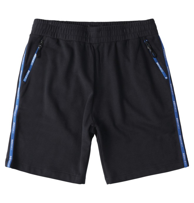 Vandal - Sweat Shorts for Men  ADYFB03051