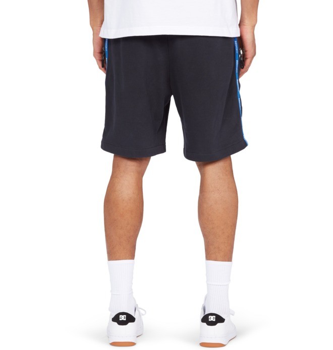 Vandal - Sweat Shorts for Men  ADYFB03051