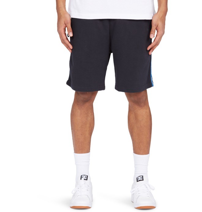 Vandal - Sweat Shorts for Men  ADYFB03051