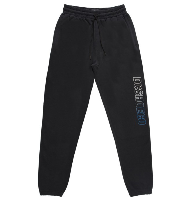 Downing - Tracksuit Bottoms for Men ADYFB03054
