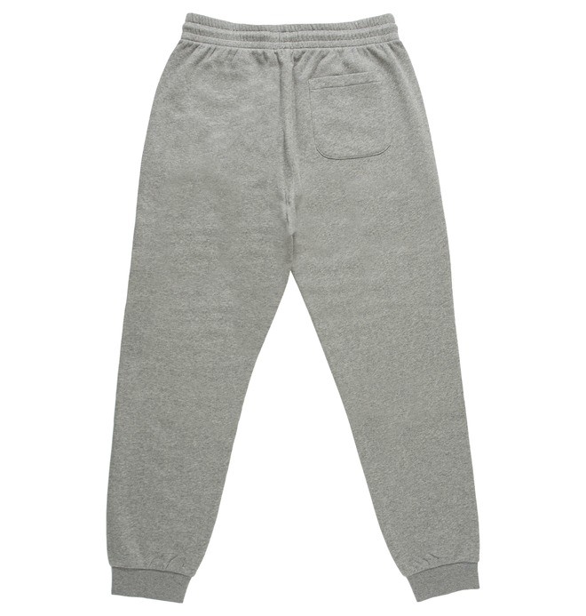 Riot - Tracksuit Bottoms for Men ADYFB03055