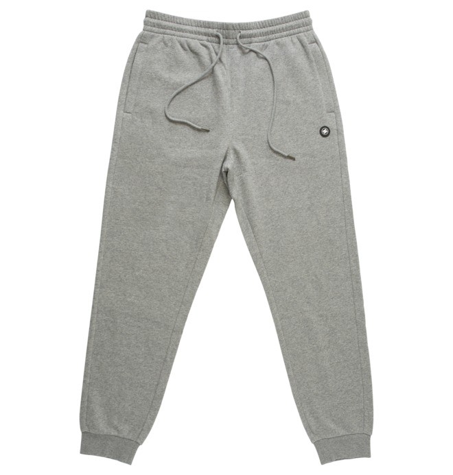 Dc tracksuit bottoms sale