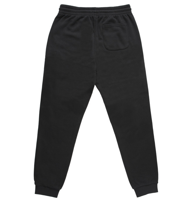 Riot - Tracksuit Bottoms for Men  ADYFB03055