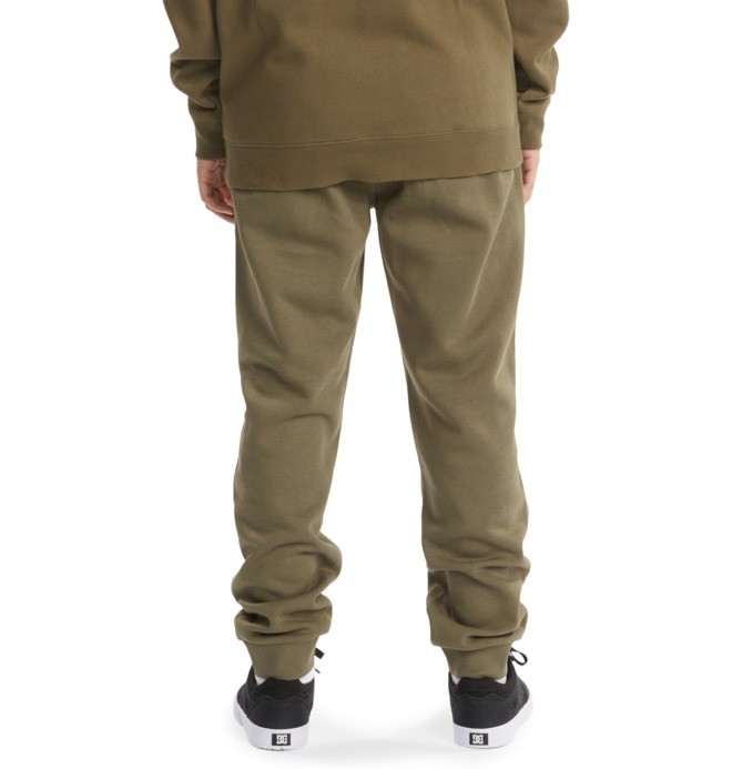 Riot - Tracksuit Bottoms for Men  ADYFB03055