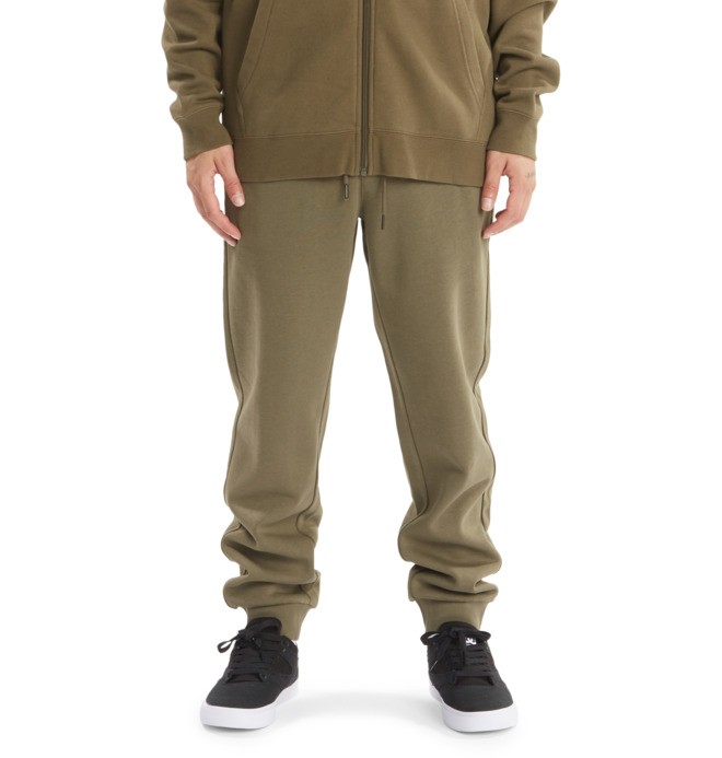 Riot Tracksuit Bottoms for Men