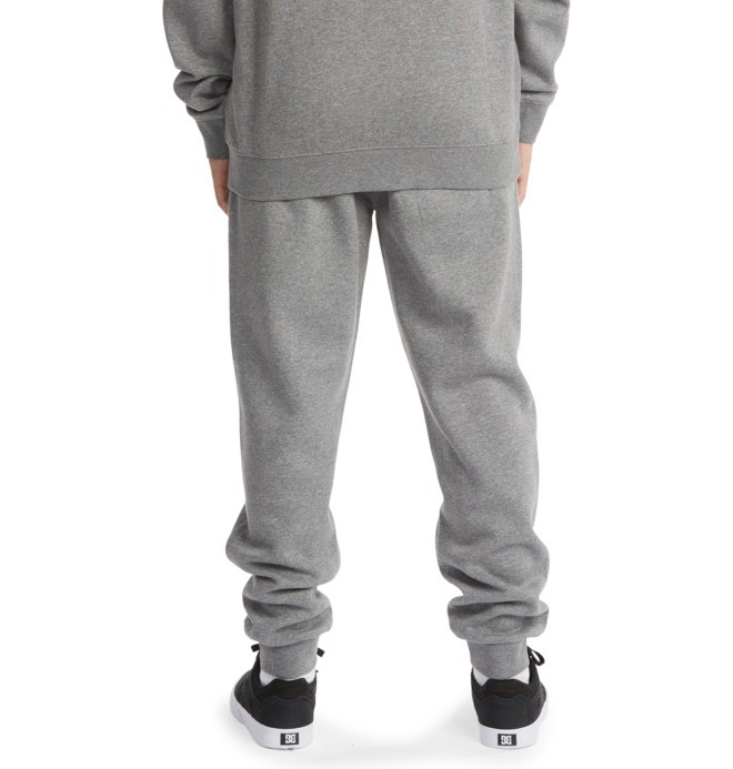 Riot - Tracksuit Bottoms for Men ADYFB03055