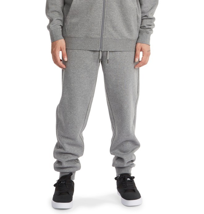 Riot - Tracksuit Bottoms for Men ADYFB03055