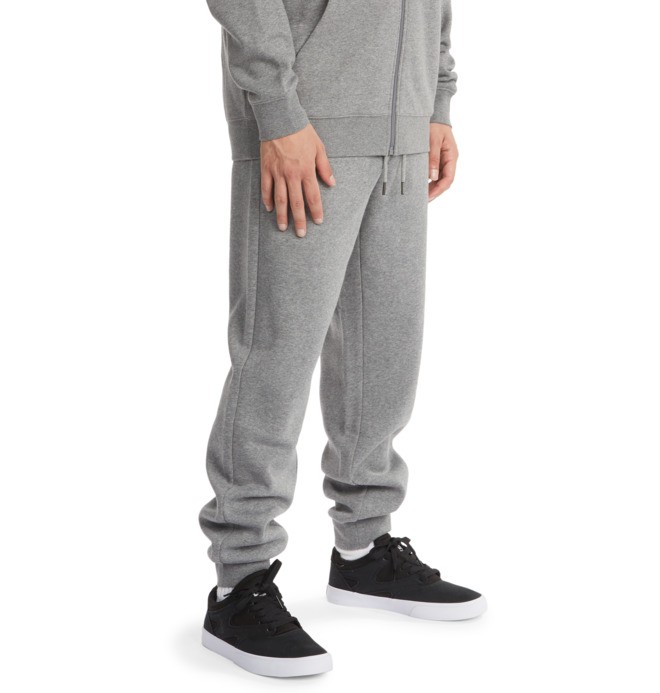 Riot - Tracksuit Bottoms for Men ADYFB03055