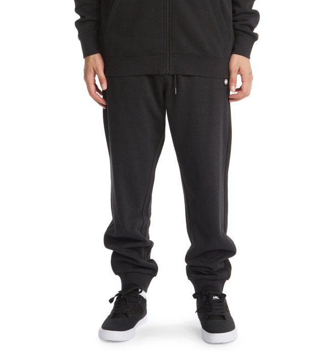 Riot Tracksuit Bottoms for Men