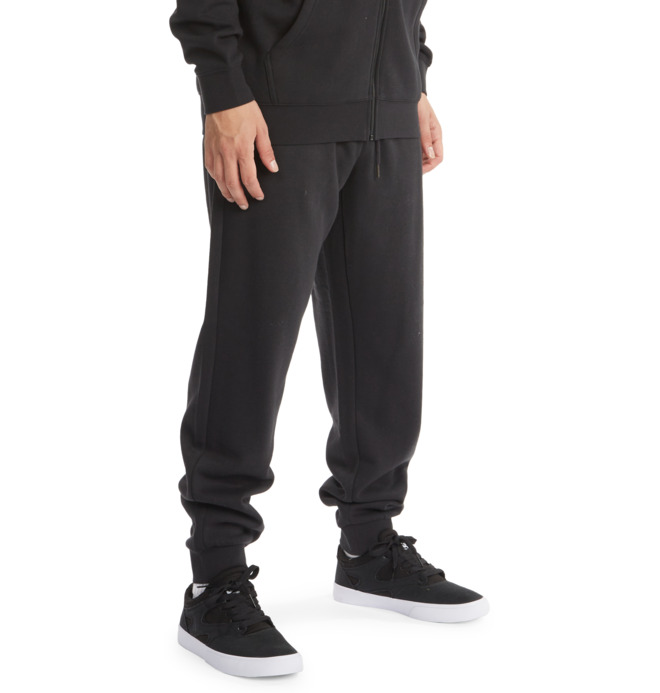 Riot - Tracksuit Bottoms for Men  ADYFB03055