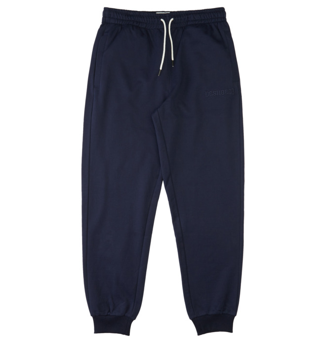 Riot Tracksuit Bottoms for Men