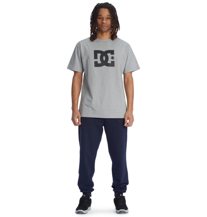 Riot Tracksuit Bottoms for Men DC Shoes