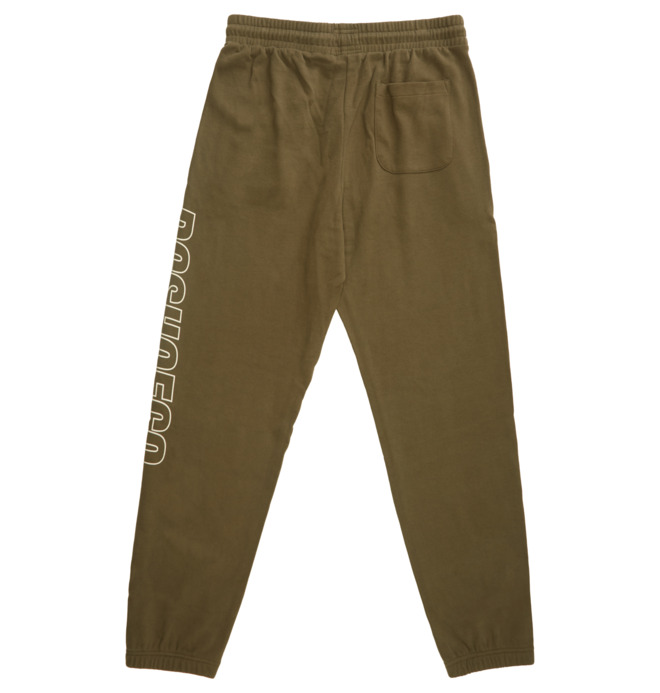 Rogers - Joggers for Men  ADYFB03063