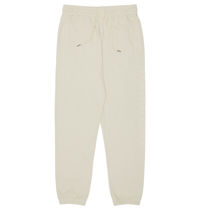 Rogers - Joggers for Men  ADYFB03063