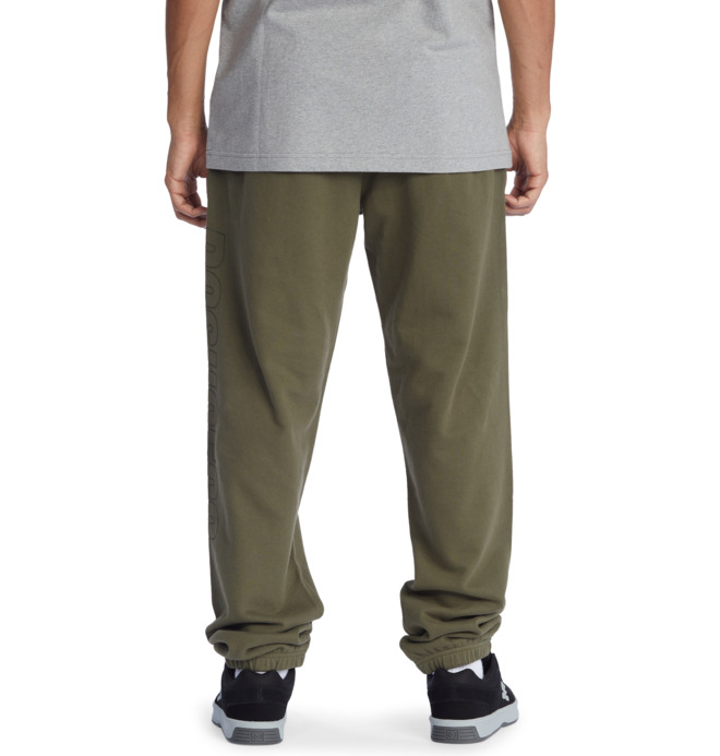 Rogers - Joggers for Men  ADYFB03063