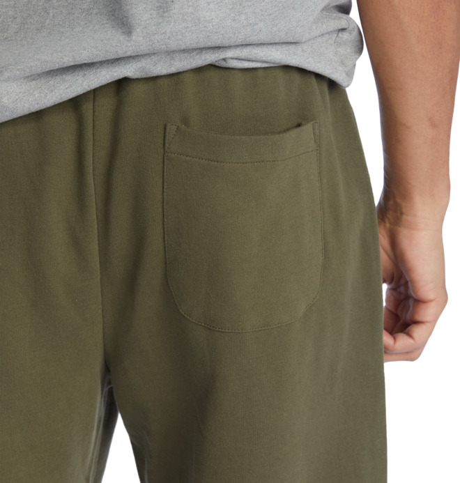 Rogers - Joggers for Men  ADYFB03063