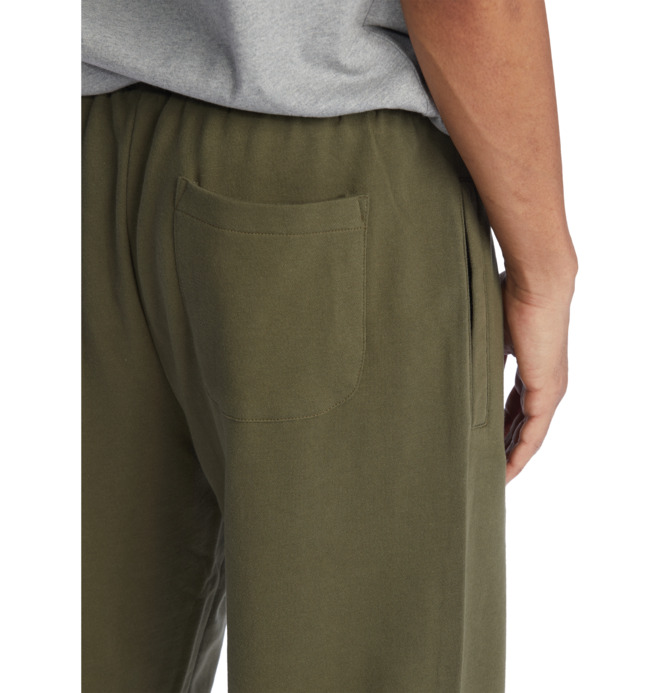 Rogers - Joggers for Men  ADYFB03063