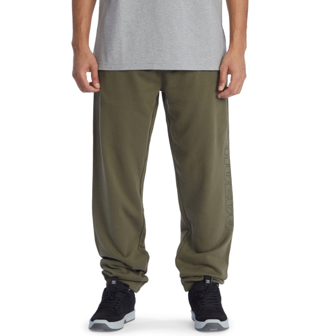 Rogers - Joggers for Men  ADYFB03063