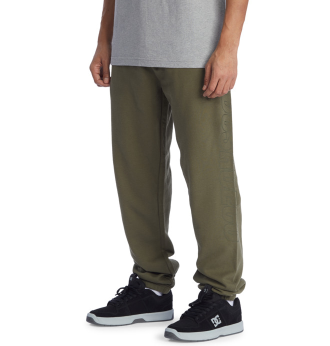 Rogers - Joggers for Men  ADYFB03063