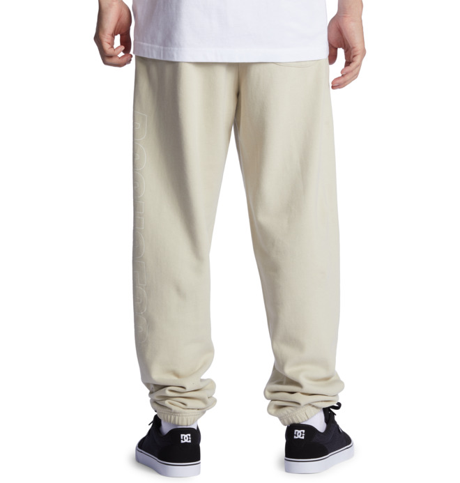 Rogers - Joggers for Men  ADYFB03063