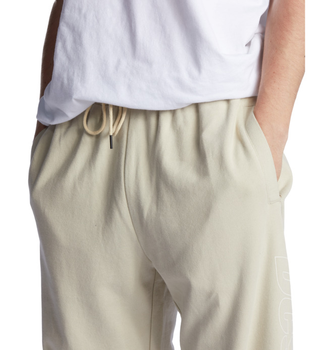 Rogers - Joggers for Men  ADYFB03063