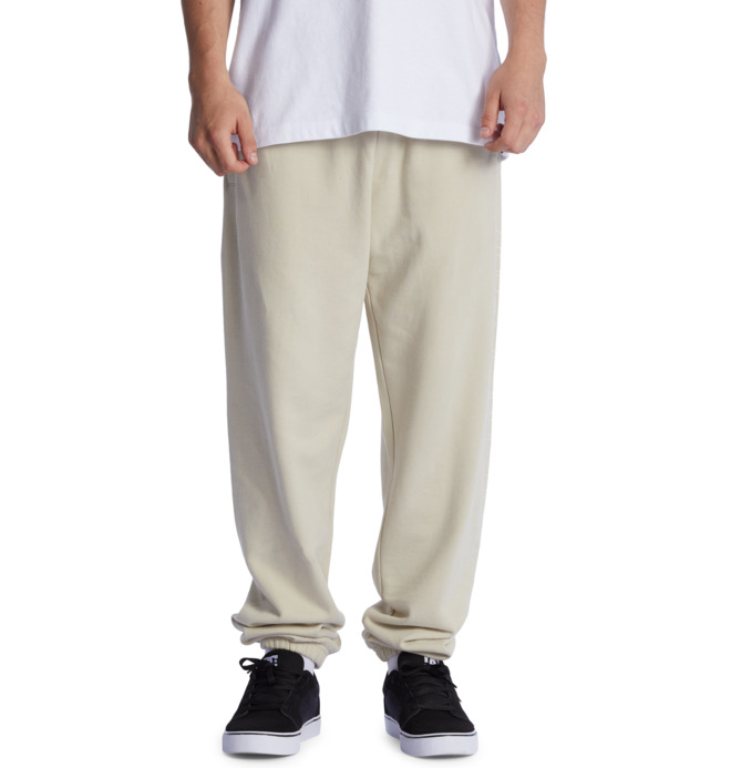Rogers - Joggers for Men  ADYFB03063
