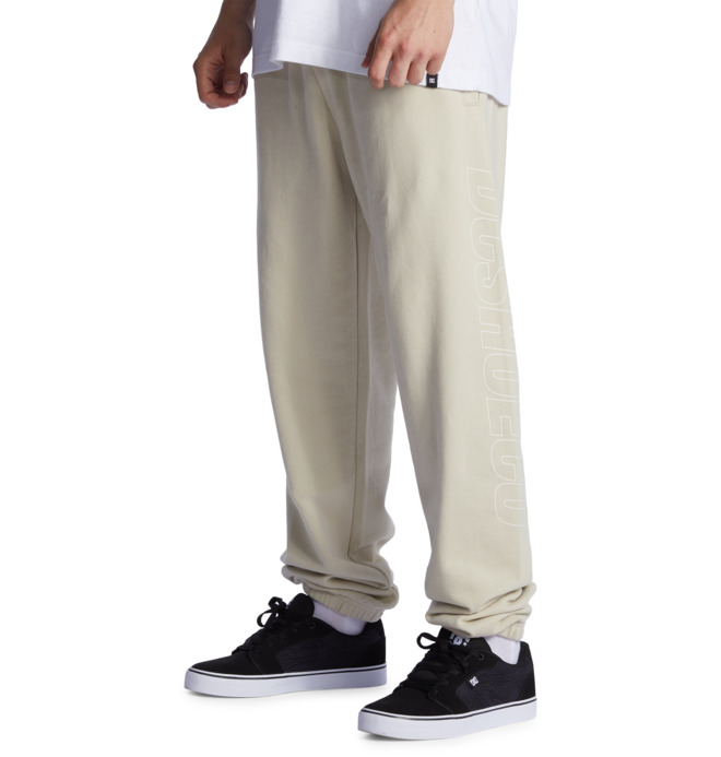 Rogers - Joggers for Men  ADYFB03063