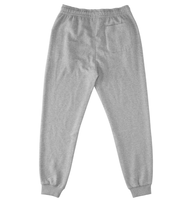 Baseline - Joggers for Men  ADYFB03069