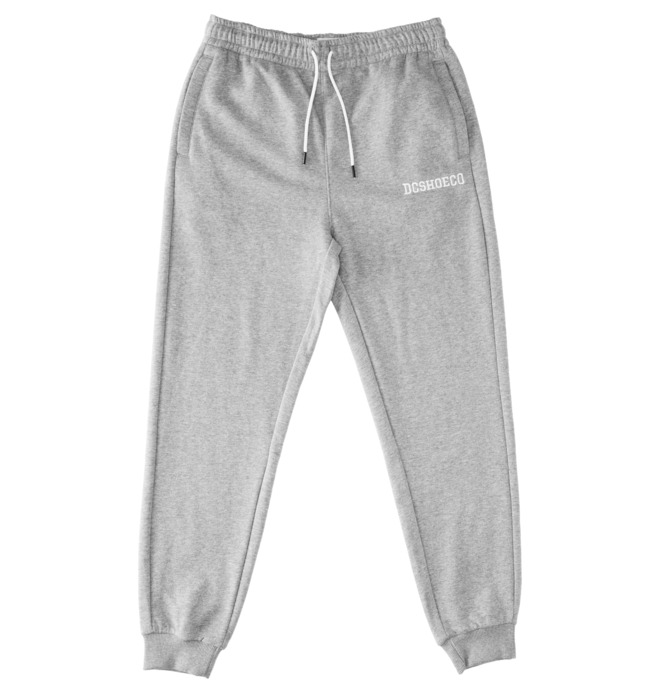 Baseline - Joggers for Men  ADYFB03069