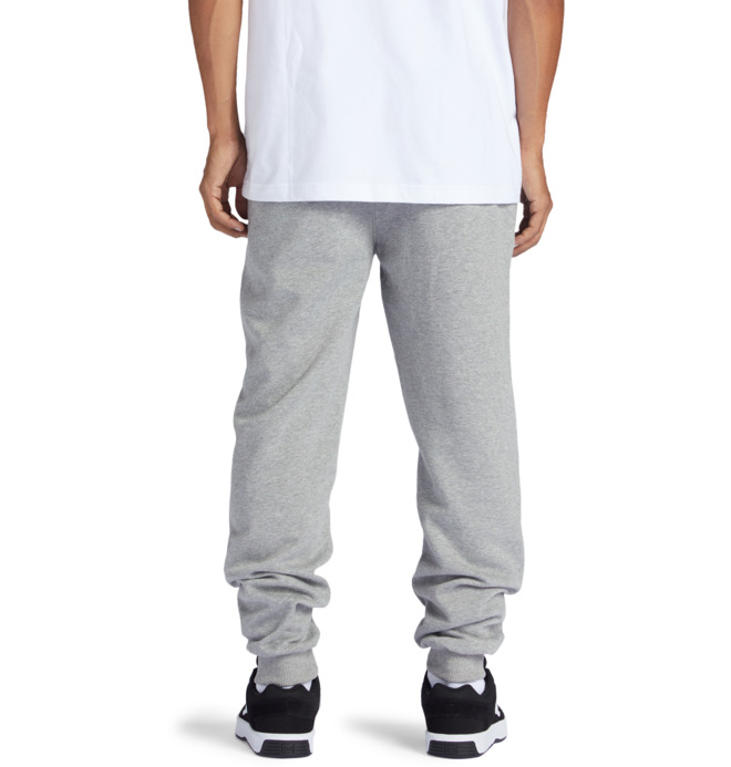 Baseline - Joggers for Men  ADYFB03069