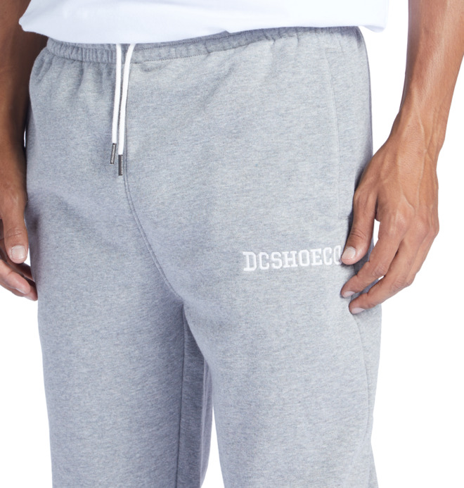 Baseline - Joggers for Men  ADYFB03069