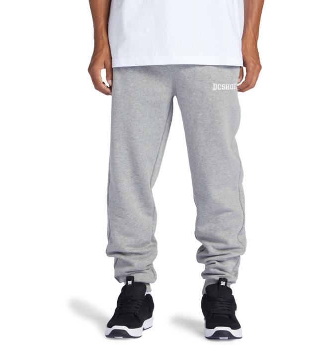 Baseline - Joggers for Men  ADYFB03069