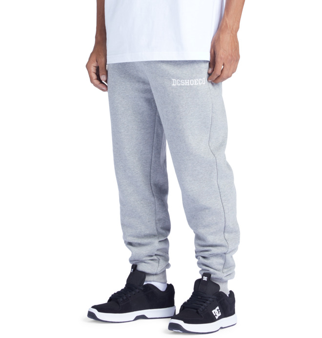 Baseline - Joggers for Men  ADYFB03069