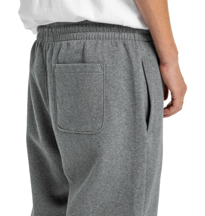 Baseline - Joggers for Men  ADYFB03069