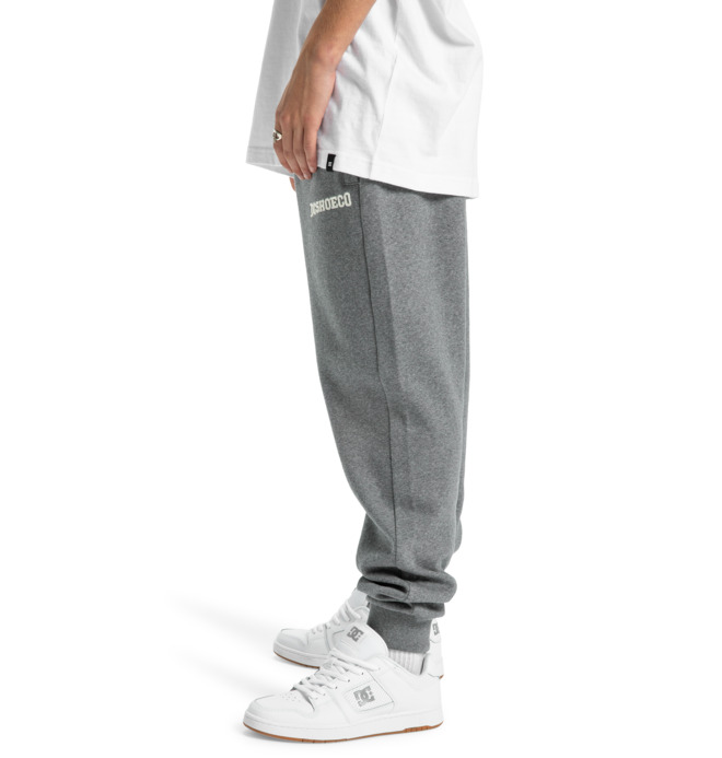 Baseline - Joggers for Men  ADYFB03069
