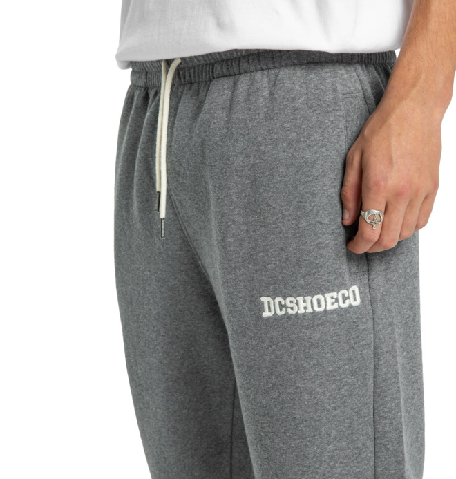Baseline - Joggers for Men  ADYFB03069