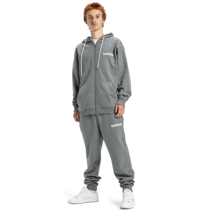 Baseline - Joggers for Men  ADYFB03069