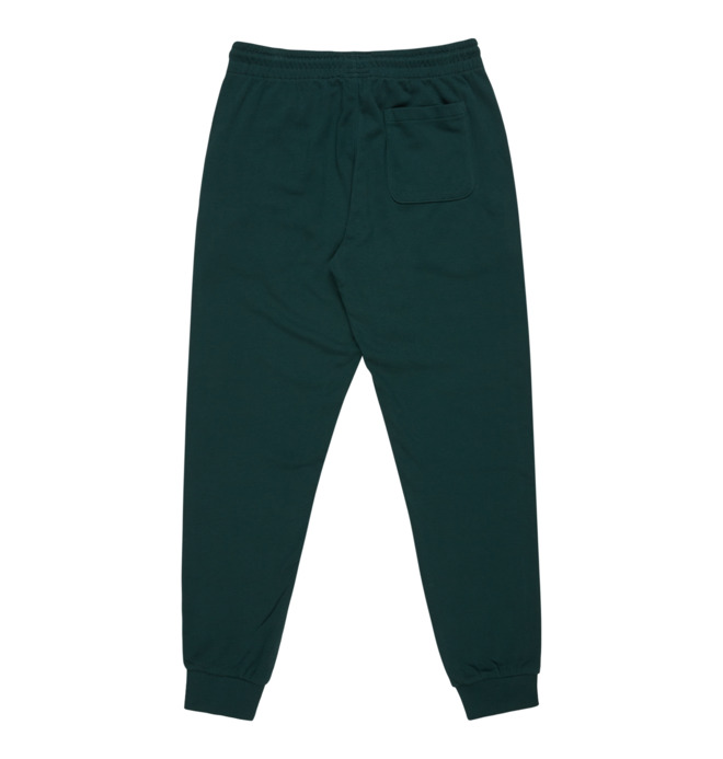 Hampden - Sweatpants for Men  ADYFB03072