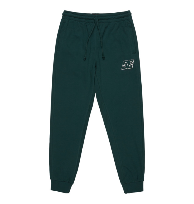 Hampden - Sweatpants for Men  ADYFB03072