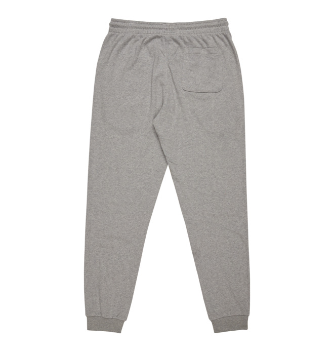 Hampden - Sweatpants for Men  ADYFB03072