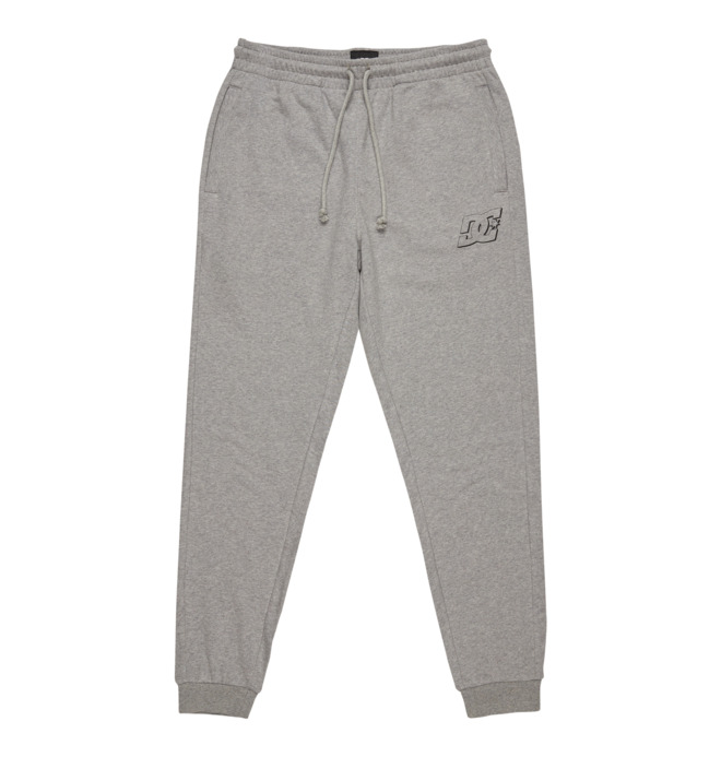Hampden - Sweatpants for Men  ADYFB03072