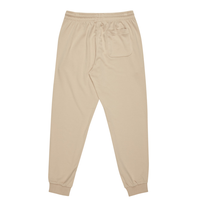 Hampden - Sweatpants for Men  ADYFB03072