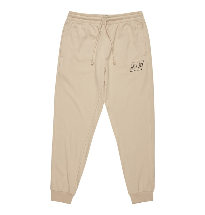Hampden - Sweatpants for Men  ADYFB03072