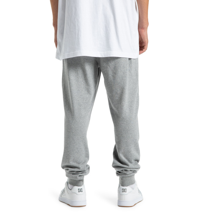 Hampden - Sweatpants for Men  ADYFB03072