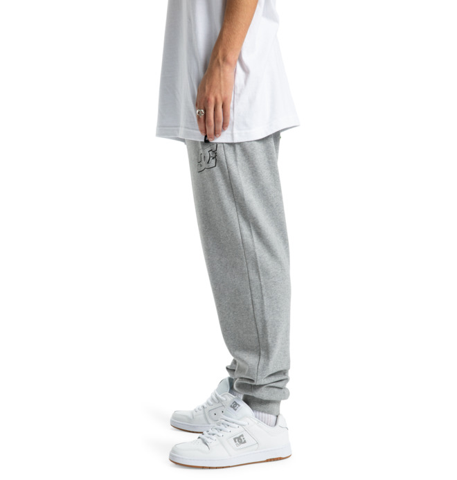 Hampden - Sweatpants for Men  ADYFB03072