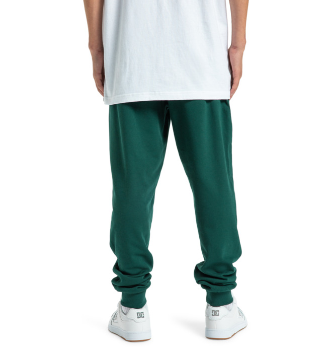 Hampden - Sweatpants for Men  ADYFB03072