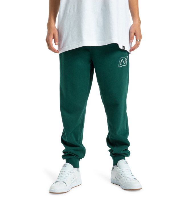 Hampden - Sweatpants for Men  ADYFB03072
