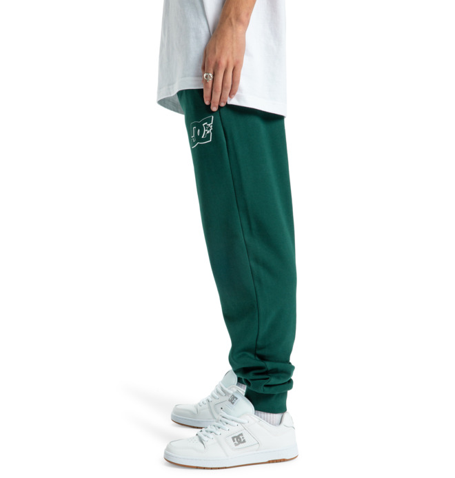 Hampden - Sweatpants for Men  ADYFB03072