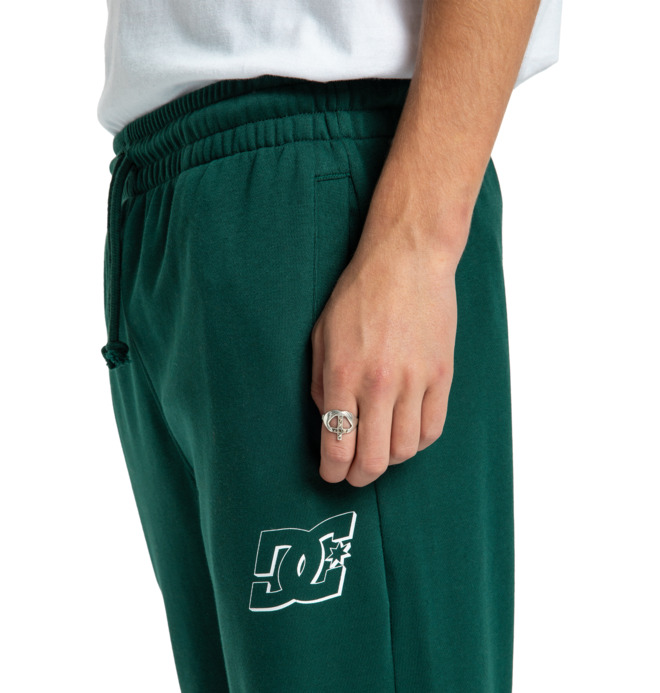 Hampden - Sweatpants for Men  ADYFB03072