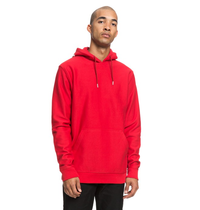 Skate - Hoodie for Men | DC Shoes